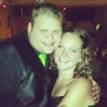 Bryan Dearth - @bdearth58 - Instagram