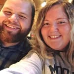 Bryan Dearth - @dearth.bryan - Instagram