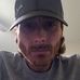 Bryan Dearth - Facebook