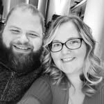 Bryan Dearth - @dearth816 - Instagram
