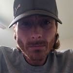 Bryan Dearth - @bdearth01 - Instagram