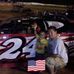Bryan G Dearth - Facebook