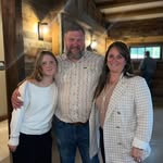 Bryan G Dearth - @bryan.g.dearth - Instagram