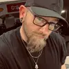 Deartháir Bryan - @dearthir.bryan - TikTok