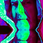 Brian Dease - Facebook