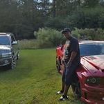 Bryan Dease - @deasebryan - Instagram