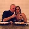 Bryan Dease - @bryandease - TikTok