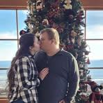Bryan Dease - Facebook