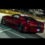 Bryan Dease - Facebook
