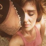 Bryan Dease - @bryan.dease.562 - Instagram