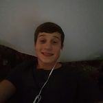 Bryan Deases - @bryandeases - Instagram