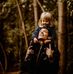 Brian de Keyser - Facebook