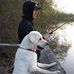 Brian DeKeyser - Facebook