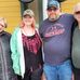 Brian DeKeyser - Facebook