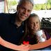 Brian Dekeyser - Facebook