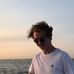Bryan de Keyser - Facebook