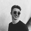 Bryan de Keyser - @bryandekeyser - TikTok