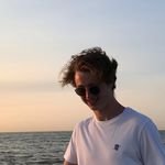 Bryan de Keyser - @bryandekeyser - Instagram