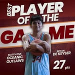 Bryan De Keyser - @bryandekeyser34 - Instagram