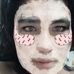 Bryan De Keyser - Facebook