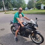 Bryan DeKeyser - @bdk3920 - Instagram