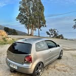 Bryan Dekeyser - @bryan_dkz - Instagram