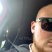 Bryan Dekeyser - Facebook