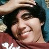 Bryan Dekeyser - @bryaandekeyser - TikTok