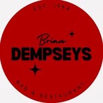 Brian Dempsey - @briandempseysbayside - Instagram