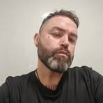 Brian Dempsey - Facebook