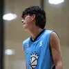 Brian Dempsey - @briandempsey15 - TikTok