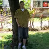 Brian Dempsey - @brian.dempsey7 - TikTok