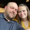 Brian Dempsey - @brian.dempsey54 - TikTok
