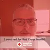 Bryan Dempsey747 - @bryandempsey176 - TikTok