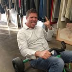 Bryan Dempsey - @bryan.dempsey - Instagram