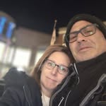 Bryan Dempsey - @bryandempsey1975 - Instagram