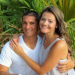 Bryan Dempsey - @brydemp10 - Instagram
