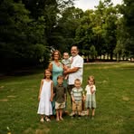 Bryan Dempsey - Facebook