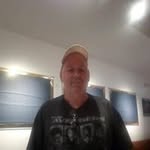 Bryan Dempsey - @bryandempsey - Instagram