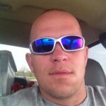 Bryan Dempsey - @bdemps25 - Instagram