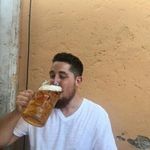 Bryan Dempsey - @dempsguy - Instagram
