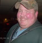 Bryan Dempsey - Facebook
