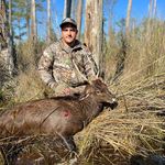 Bryan Dempsey - @bdempsey602 - Instagram