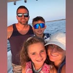 Bryan Dempsey - @brydemps - Instagram
