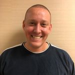 Bryan Dempsey - @bryanthedempsey - Instagram