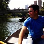 Bryan Dempsey - @bdemps10 - Instagram