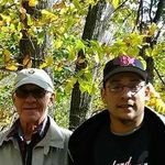 Bryan Dempsey - @beefersreefer1025 - Instagram