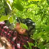 Bryan Dempsey - @bryan.dempsey - TikTok
