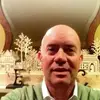 Bryan Dempsey - @bryandempsey5 - TikTok