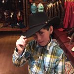 Bryan dempsey - @dempsey3988 - Instagram